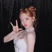 ふ
