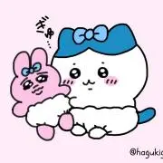 *nono*の画像