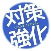 ココ▼断捨離実施中(^^)の画像