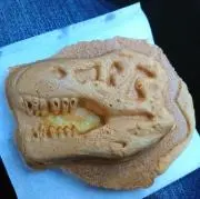 てぃらの