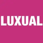 LUXUAL(ラグジュアル)の画像