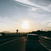 aaa×3