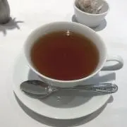 RYの画像