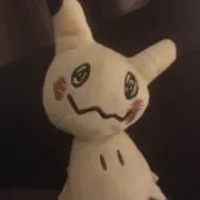 カオル