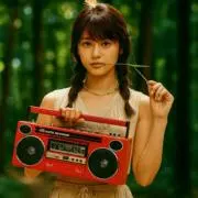 プクプクさんの画像