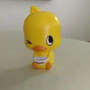 ねじねじの画像