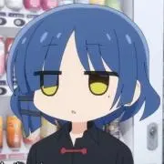 山田リョウ(プロフ必読)の画像