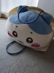 かずぽんの画像
