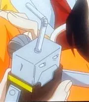 ぴぃの画像