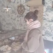 nanaの画像