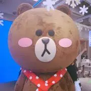 しゅんたろうの画像