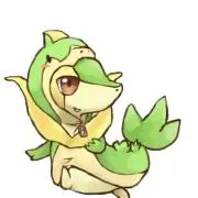 あま