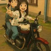 wattaの画像