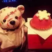 peach⁂himeの画像