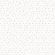 おしの※プロフィール要確認の画像