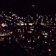 maa＊*