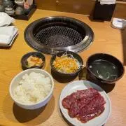 スーパーマン