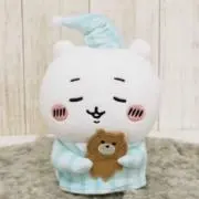 さおりん