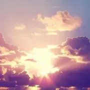 オント