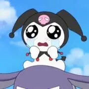 ♩プロフ必読の画像