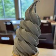 刷り絵の画像
