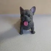 エドの画像