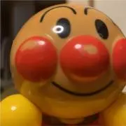 マツタケ®︎の画像