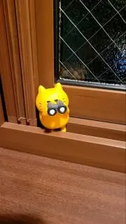 めんたの画像