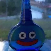 えもん*即購入可