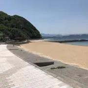 さいさいの画像