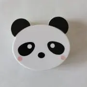 ぼくちゃんの画像