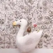 s.の画像