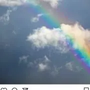 ひめ　プロフィールを一読お願い致します。の画像