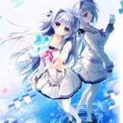 阿蘇の画像