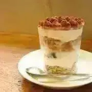 むらさきの画像