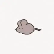 小林
