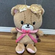 塩っけ大好き（╹◡╹）♡の画像