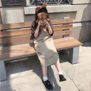 みらい