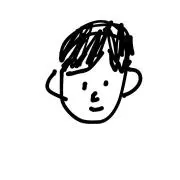 鈴木の画像