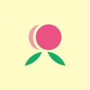 百人百色（momotomomoiro）の画像