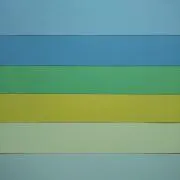 ys.78の画像