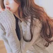 miho⭐︎プロフ読んでください