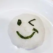 ドットの画像