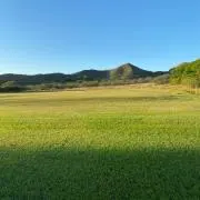 エマの画像