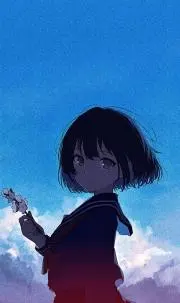 ベル✨️