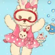 気軽にコメントください^_^の画像