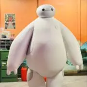 marimocochan