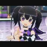かなめの画像