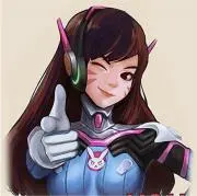 BabyD.Va
