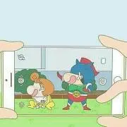 ふく